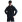 Nike Ανδρική ζακέτα Sportswear Club Full-Zip Fleece Hoodie